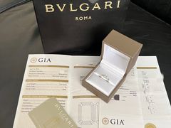 -沐渔二手奢侈品黄金手表包包回收·中古店(广州塔店)