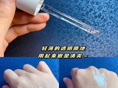 -Olive Young(明洞旗舰店)