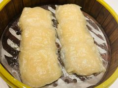 -火宫殿·小吃王国(坡子街店)