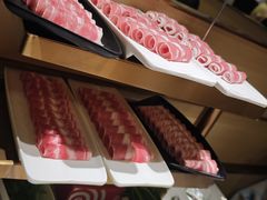 -海底捞火锅(天津SM城市广场店)