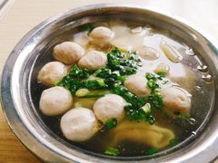 -冰神(火炬路店)