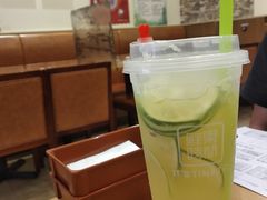 -鲜果时间(中北永旺店)