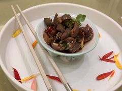 -国惠大酒楼(宝龙店)