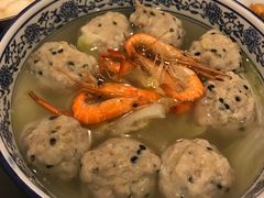 -兰边碗(鼓楼店)