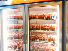 -八婆婆烧仙草(曾厝垵店)