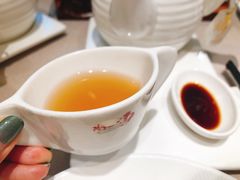 -尚一汤·粤菜海鲜(环球港店)