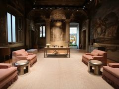 -剪刀石头布家居广场