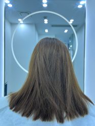 -赤道 Hair Salon