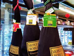 -婕妮璐超市 Jenny Lou’s Shop(三里屯店)