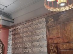 -明丰小渔馆(明月路店)