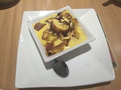 iphone_upload_pic-必胜客(庆阳南大街店)