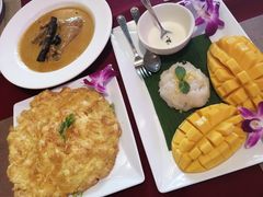 -Daddy Nimman Chiang Mai