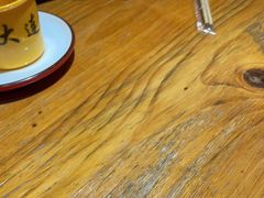 -喝丢一只鞋海鲜烧烤·海肠捞饭(文体街店)