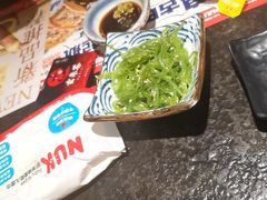 -古田居·特色寿司料理(星之岛旗舰店)