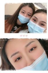 -久匠·纹眉纹绣半永久