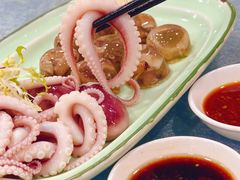-味友·厦门味(和平码头店)