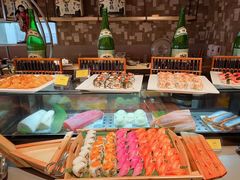 -上海佘山世茂艾美酒店