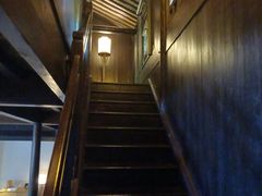 -法云安缦酒店