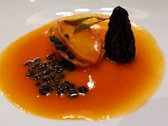 -鱼桥巷·美学川菜