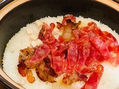 -椰夫人·养生椰子鸡(金沙洲永旺店)