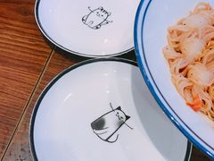 -左记港食(融科天城店)