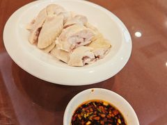 -泰丰楼(前门西大街店)