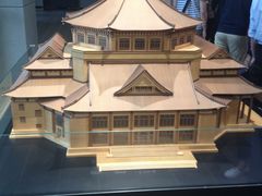 -广州市城市规划展览中心