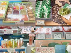 -西武百货(涩谷店)