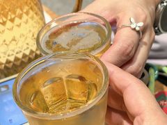 -李不管把把烧(天府三街店)