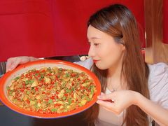 -半步颠小酒馆(昆山旗舰店)