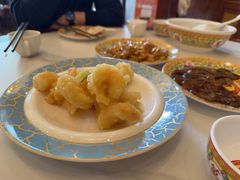 -鸿宾楼(展览馆路店)