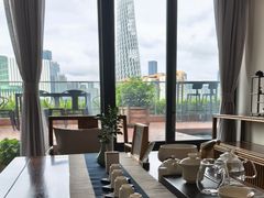 -小茶闲舍·观景商务茶馆(广州塔店)