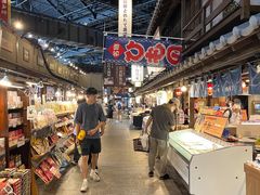 -黑潮市场