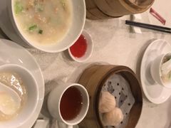 -御名苑酒家(大角咀店)
