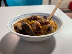 -梓记牛什(總店)