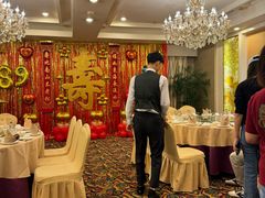 -鹏天阁酒楼·海鲜(红旗店)