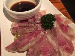 -绿茵阁牛扒餐厅(客村店)