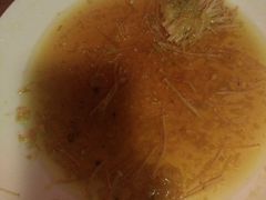 -我家小馆(江汉路店)