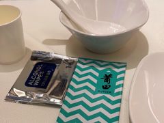 -莆田餐厅PUTIEN(西安万象天地店)