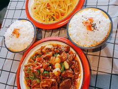 -江西老表·经典江西八大碗