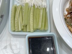 -紫光园·烤鸭(吕家营店)