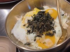 -核桃碳烤肉馆(深圳首店)