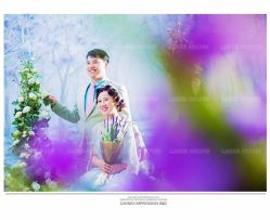 -戛纳印象摄影(潮拍定制馆)