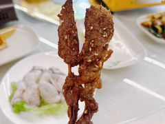 -小煵记·打边炉(西丽文光店)