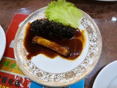 -荣祥海鲜·烟台菜(胜利路二部)