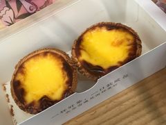 -奈雪的茶(东莞汇一城店)