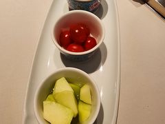 -钱塘花园·宁波菜