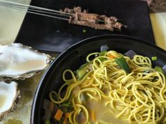 -聚味瞿记·龙虾堂(树木岭店)