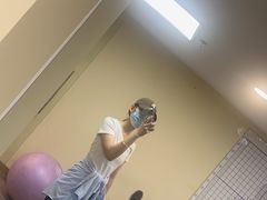 -NRG 健身私教CLUB(云山路店)