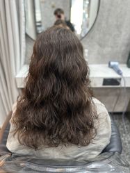 -Nice·烫染设计Salon